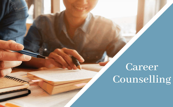 student-career-counselling