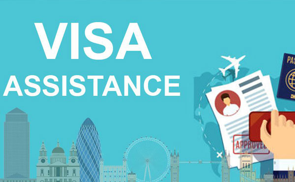 student-visa-services