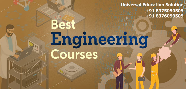 study-engineering-abroad-courses-details