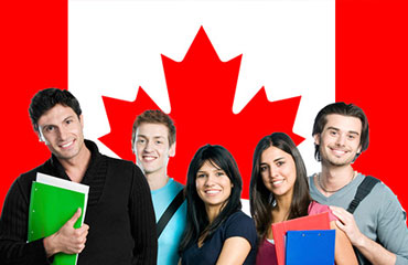 Canada_Post_Graduation_Programm